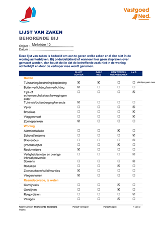 Brochure preview - Lijst van zaken ingevuld.pdf