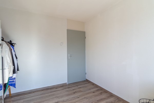 Medium property photo - Blauwe Reiger 49, 3752 ZB Bunschoten-Spakenburg