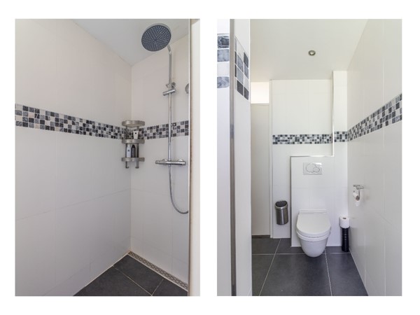 Medium property photo - Blauwe Reiger 49, 3752 ZB Bunschoten-Spakenburg