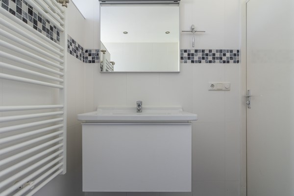 Medium property photo - Blauwe Reiger 49, 3752 ZB Bunschoten-Spakenburg