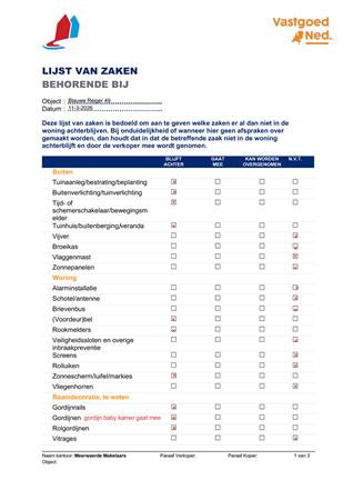 Brochure preview - Lijst van zaken INGEVULD v2.pdf