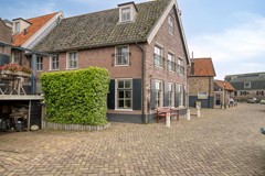 OudeHaven193751AKBunschotenSpakenburg-08.jpg