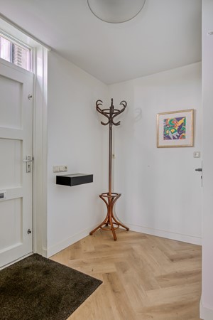 Medium property photo - Oude Haven 19, 3751 AK Bunschoten-Spakenburg