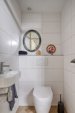 Medium property photo - Oude Haven 19, 3751 AK Bunschoten-Spakenburg