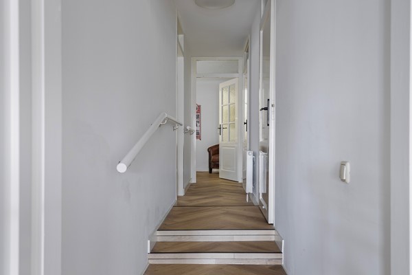 Medium property photo - Oude Haven 19, 3751 AK Bunschoten-Spakenburg