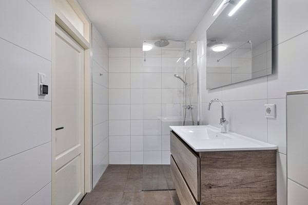 Medium property photo - Oude Haven 19, 3751 AK Bunschoten-Spakenburg