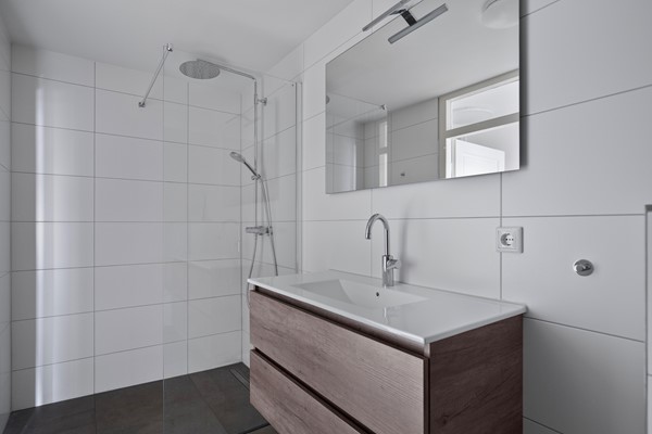 Medium property photo - Oude Haven 19, 3751 AK Bunschoten-Spakenburg