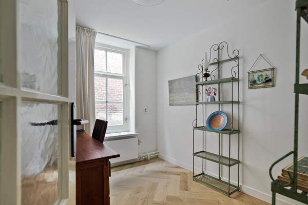 Medium property photo - Oude Haven 19, 3751 AK Bunschoten-Spakenburg