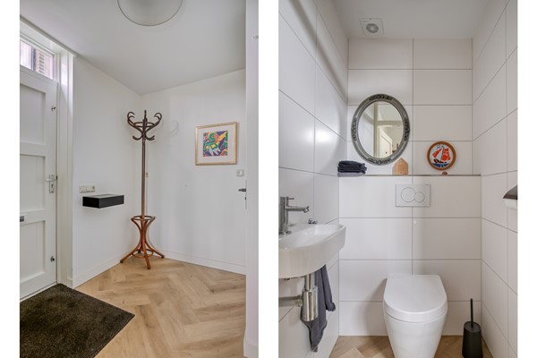 Medium property photo - Oude Haven 19, 3751 AK Bunschoten-Spakenburg