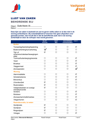Brochure preview - Lijst van zaken ingevuld.pdf