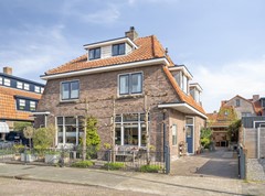 BunschotenSpakenburgPrinsesJulianastraat21MeerwaerdeMakelaars-03-1.jpg