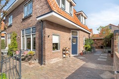 BunschotenSpakenburgPrinsesJulianastraat21MeerwaerdeMakelaars-05.jpg