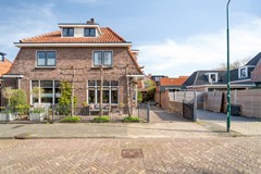 BunschotenSpakenburgPrinsesJulianastraat21MeerwaerdeMakelaars-04.jpg