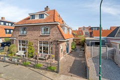 BunschotenSpakenburgPrinsesJulianastraat21MeerwaerdeMakelaars-07.jpg