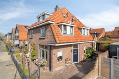 BunschotenSpakenburgPrinsesJulianastraat21MeerwaerdeMakelaars-08.jpg
