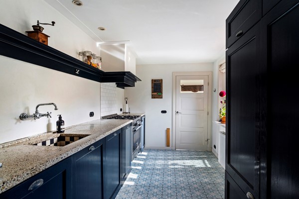 Medium property photo - Prinses Julianastraat 21, 3751 CN Bunschoten-Spakenburg