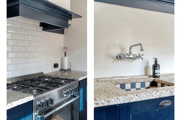 Medium property photo - Prinses Julianastraat 21, 3751 CN Bunschoten-Spakenburg