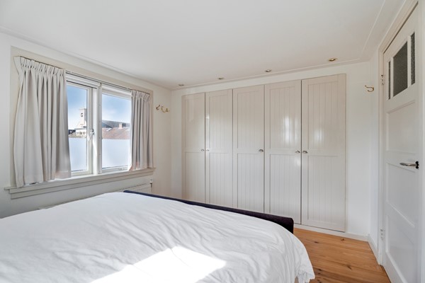 Medium property photo - Prinses Julianastraat 21, 3751 CN Bunschoten-Spakenburg