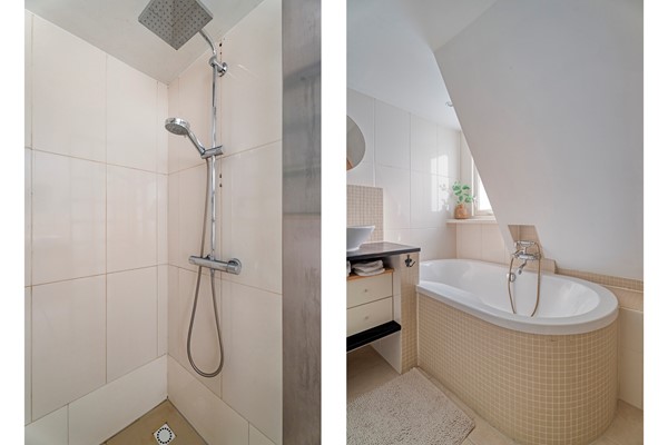 Medium property photo - Prinses Julianastraat 21, 3751 CN Bunschoten-Spakenburg