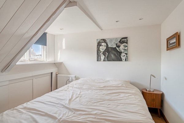 Medium property photo - Prinses Julianastraat 21, 3751 CN Bunschoten-Spakenburg