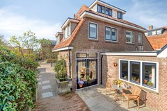 BunschotenSpakenburgPrinsesJulianastraat21MeerwaerdeMakelaars-41.jpg