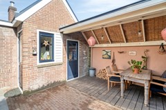 BunschotenSpakenburgPrinsesJulianastraat21MeerwaerdeMakelaars-47.jpg