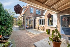 BunschotenSpakenburgPrinsesJulianastraat21MeerwaerdeMakelaars-48.jpg