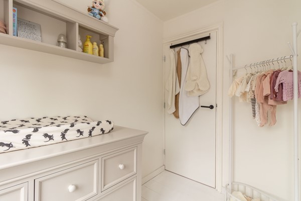 Medium property photo - Nieuwe Schans 79, 3751 BB Bunschoten-Spakenburg