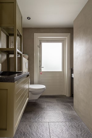 Medium property photo - Nieuwe Schans 79, 3751 BB Bunschoten-Spakenburg