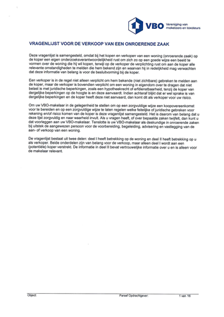 Brochure preview - Vragenlijst getekend.pdf