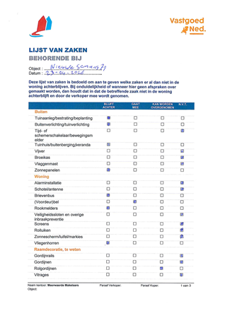 Brochure preview - Lijst van zaken getekend.pdf