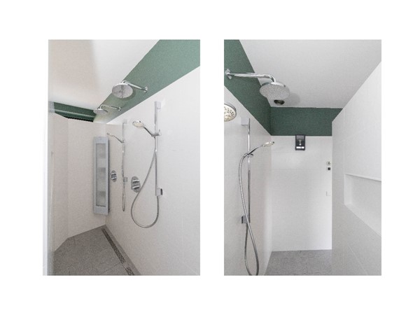 Medium property photo - Weikamp 100, 3751 AE Bunschoten-Spakenburg