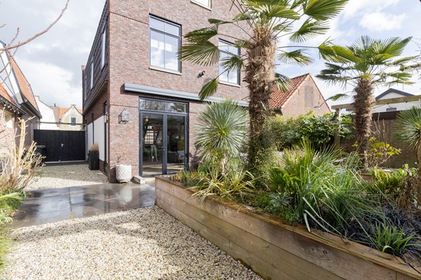 Medium property photo - Weikamp 100, 3751 AE Bunschoten-Spakenburg