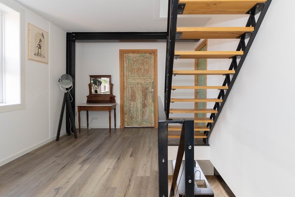 Medium property photo - Weikamp 100, 3751 AE Bunschoten-Spakenburg