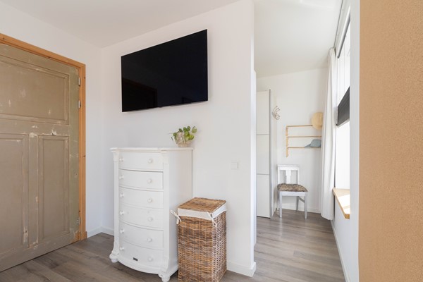 Medium property photo - Weikamp 100, 3751 AE Bunschoten-Spakenburg