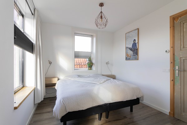 Medium property photo - Weikamp 100, 3751 AE Bunschoten-Spakenburg