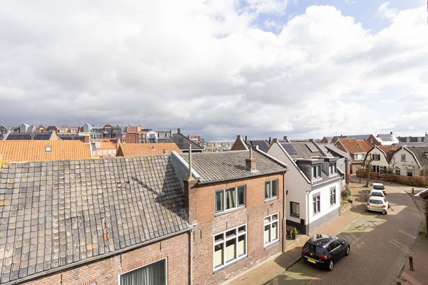 Medium property photo - Weikamp 100, 3751 AE Bunschoten-Spakenburg