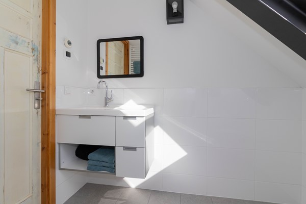 Medium property photo - Weikamp 100, 3751 AE Bunschoten-Spakenburg