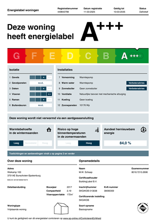 Brochure preview - Energielabel.pdf