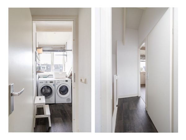 Medium property photo - Lindenstraat 19-0, 3752 CM Bunschoten-Spakenburg