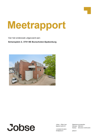 Brochure preview - Meetrapport.pdf