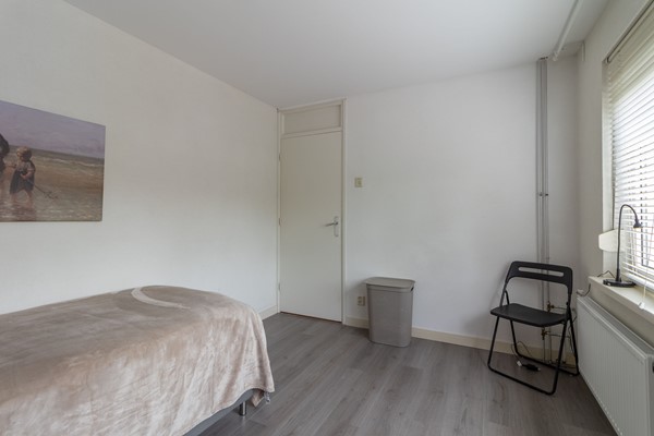 Medium property photo - Koenraadstraat 9, 3752 ED Bunschoten-Spakenburg