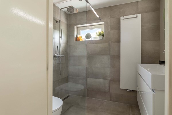 Medium property photo - Koenraadstraat 9, 3752 ED Bunschoten-Spakenburg
