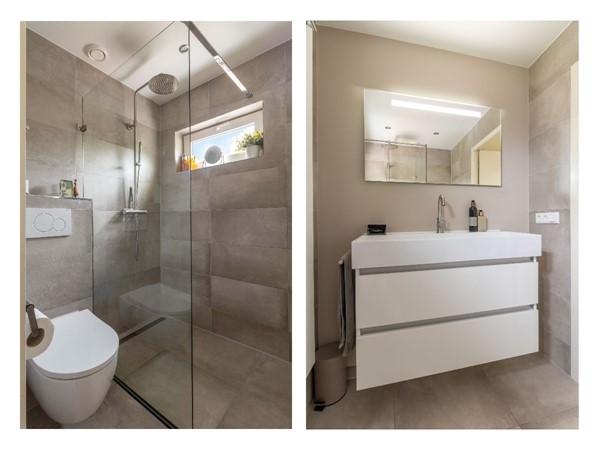 Medium property photo - Koenraadstraat 9, 3752 ED Bunschoten-Spakenburg