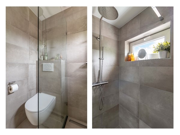 Medium property photo - Koenraadstraat 9, 3752 ED Bunschoten-Spakenburg