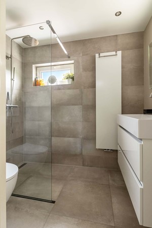 Medium property photo - Koenraadstraat 9, 3752 ED Bunschoten-Spakenburg