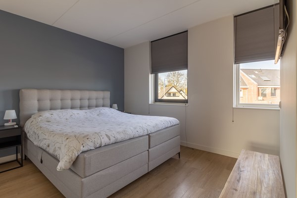Medium property photo - Veenestraat 66A, 3751 GJ Bunschoten-Spakenburg