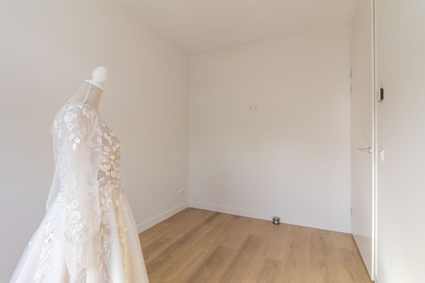 Medium property photo - Veenestraat 66A, 3751 GJ Bunschoten-Spakenburg