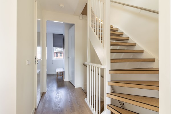 Medium property photo - Veenestraat 66A, 3751 GJ Bunschoten-Spakenburg