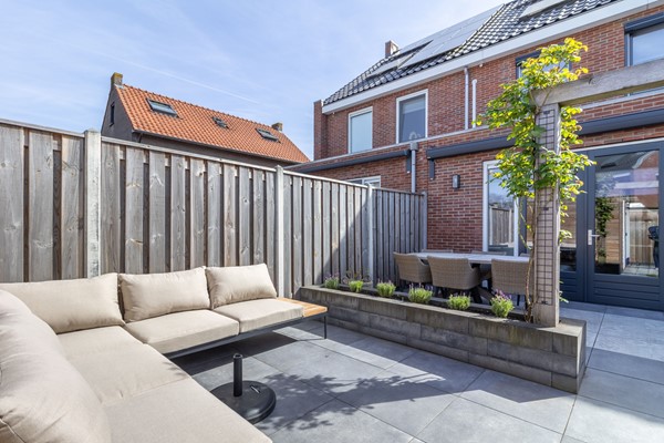 Medium property photo - Veenestraat 66A, 3751 GJ Bunschoten-Spakenburg